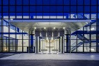 昭栄化学工業株式会社｜糸島事業所｜シード... /works2/shoei/_6059_960.jpg