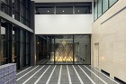 昭栄化学工業株式会社｜糸島事業所｜シード... /works2/shoei/IMG_2971_960.jpg