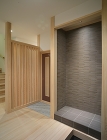 住宅・福祉施設・店舗・事務所【設計実績・... user/img/kurosawa/05.JPG