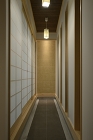 住宅・福祉施設・店舗・事務所【設計実績・... user/img/kurosawa/16.JPG