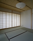 住宅・福祉施設・店舗・事務所【設計実績・... user/img/kurosawa/18.JPG