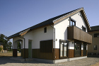 住宅・福祉施設・店舗・事務所【設計実績・... user/img/nakamura/02web.JPG