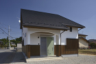 住宅・福祉施設・店舗・事務所【設計実績・... user/img/nakamura/01web.JPG