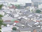 2020年4月30日(木)：永井昭夫建築... https://nagai-sekkei.com/user/img/kurasiki/IMG_0132.jpg