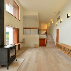 projects | SOY sourc... https://i0.wp.com/soy-source.com/wp-content/uploads/2021/05/thumb_villa_shizukuishi.jpg