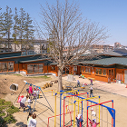 projects | SOY sourc... https://i0.wp.com/soy-source.com/wp-content/uploads/2021/05/thumb_sc_kindergarten.jpg