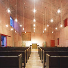 projects | SOY sourc... https://i0.wp.com/soy-source.sakura.ne.jp/wp/wp-content/uploads/2021/05/7-1.jpg