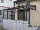 施工例（エクステリア工事）作成中 - 「... _p/1999/images/pc/b014a7dd.jpg