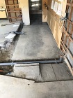 土間補修工事　浜松市東区 貸し店舗 | ... https://www.hamani.jp/wp-content/uploads/2023/06/30-c.jpeg