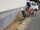 基礎巾木の刷毛引き仕上げ　浜松市西区 A... https://www.hamani.jp/wp-content/uploads/2023/06/93-a-1024x768.jpeg