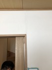 シラス漆喰壁 亀裂補修 浜松市中区 | ...