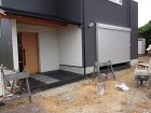カラクリート金ゴテ仕上げ　浜松市西区 I... https://www.hamani.jp/wp-content/uploads/2023/06/102-4-1024x768.jpeg