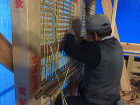 小舞掻け　浜松市北区 Y様邸 | ハマニ...