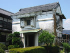 土蔵改修工事　磐田市 Ｏ様邸 | ハマニ...