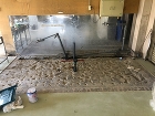 厨房シート下 土間モルタル補修　浜松市東... https://www.hamani.jp/wp-content/uploads/2023/06/219-1.jpeg