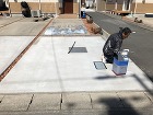 マットスプレー仕上げ 浜松市東区 | ハ...