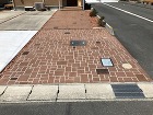 マットスプレー仕上げ 浜松市東区 | ハ...