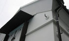土蔵改修工事 磐田市 O様邸 | ハマニ...