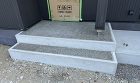 天竜壁(薄黄色) 袋井市 M様邸 | ハ...