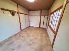 施工事例一覧 | 長崎壁紙（クロス）張替... https://www.nagasaki-n.com/wp-content/uploads/20240111_165432-min-300x225.jpg