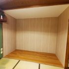 施工事例一覧 | 長崎壁紙（クロス）張替... https://www.nagasaki-n.com/wp-content/uploads/20240427_181707-min-300x300.jpg