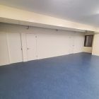 施工事例一覧 | 長崎壁紙（クロス）張替...