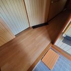 施工事例一覧 | 長崎壁紙（クロス）張替...