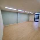 施工事例一覧 | 長崎壁紙（クロス）張替... https://www.nagasaki-n.com/wp-content/uploads/20241128_162751-min-1-300x300.jpg