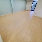 施工事例一覧 | 長崎壁紙（クロス）張替... https://www.nagasaki-n.com/wp-content/uploads/20241128_162754-min-300x300.jpg