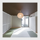 鶴舞の家 ｜ 名古屋市の施工実績 ｜ 木... /blog/wp-content/themes/mokadesign/works/img/house24_09.jpg