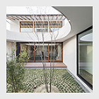 鶴舞の家 ｜ 名古屋市の施工実績 ｜ 木... /blog/wp-content/themes/mokadesign/works/img/house24_10.jpg