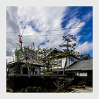 岐阜県|古民家リノベーション住宅|木造|... /blog/wp-content/themes/mokadesign/works/img/house21_01.jpg