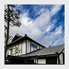 岐阜県|古民家リノベーション住宅|木造|... /blog/wp-content/themes/mokadesign/works/img/house21_10.jpg