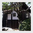 岐阜県|古民家リノベーション住宅|木造|... /blog/wp-content/themes/mokadesign/works/img/house21_12.jpg