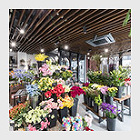 さくま松花園 ｜ 愛知県名古屋市の施工実... /blog/wp-content/themes/mokadesign/works/img/shop05_07.jpg