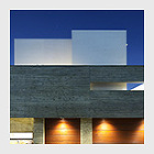 貴船の家 ｜ 愛知県名古屋市の施工実績 ... /blog/wp-content/themes/mokadesign/works/img/house10_14.jpg