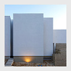 貴船の家 ｜ 愛知県名古屋市の施工実績 ... /blog/wp-content/themes/mokadesign/works/img/house10_02.jpg