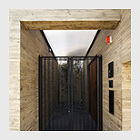 貴船の家 ｜ 愛知県名古屋市の施工実績 ... /blog/wp-content/themes/mokadesign/works/img/house10_03.jpg