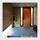 貴船の家 ｜ 愛知県名古屋市の施工実績 ... /blog/wp-content/themes/mokadesign/works/img/house10_04.jpg