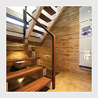 貴船の家 ｜ 愛知県名古屋市の施工実績 ... /blog/wp-content/themes/mokadesign/works/img/house10_05.jpg