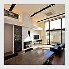 貴船の家 ｜ 愛知県名古屋市の施工実績 ... /blog/wp-content/themes/mokadesign/works/img/house10_06.jpg