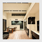 貴船の家 ｜ 愛知県名古屋市の施工実績 ... /blog/wp-content/themes/mokadesign/works/img/house10_10.jpg