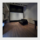 貴船の家 ｜ 愛知県名古屋市の施工実績 ... /blog/wp-content/themes/mokadesign/works/img/house10_13.jpg