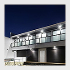 貴船の家 ｜ 愛知県名古屋市の施工実績 ... /blog/wp-content/themes/mokadesign/works/img/house10_16.jpg