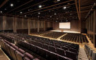 日本橋三井ホール 日本橋三井ホール