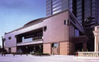 恵比寿The Garden Hall 恵比寿The Garden Hall