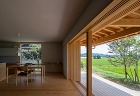 作品｜福岡の設計事務所｜注文住宅｜建築家 _src/8558/015.jpg