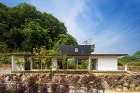 作品｜福岡の設計事務所｜注文住宅｜建築家 _src/8582/hasami_top.jpg