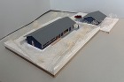 計画|福岡の建築事務所|建築家| _src/9236/arita_3.jpg