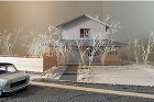 計画|福岡の建築事務所|建築家| _src/9238/miyaki1.jpg